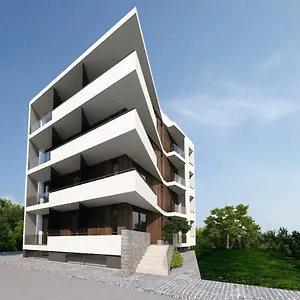 4* Hotel Onix Hotel